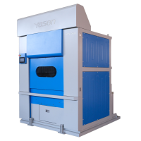 高效節(jié)能烘干機